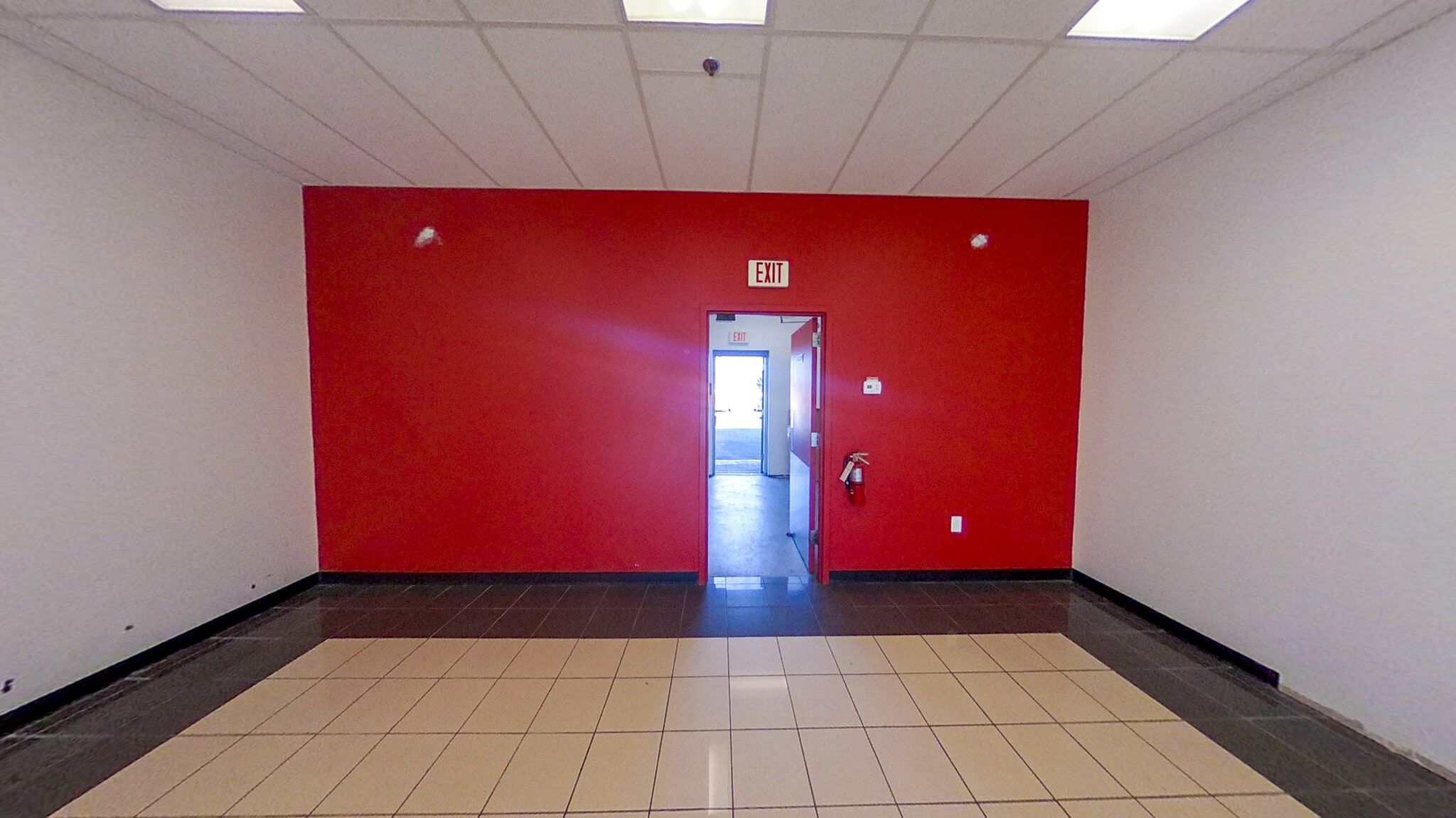 261 Cooper Creek Dr, Mocksville, NC 27028 Mocksville Town Commons