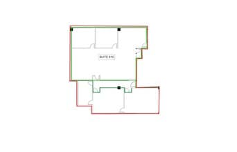1515 N Flagler Dr, West Palm Beach, FL for lease Building Photo- Image 2 of 2