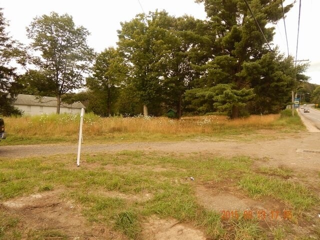 4532 Railroad Ave, Stockton, NY for sale Primary Photo- Image 1 of 1