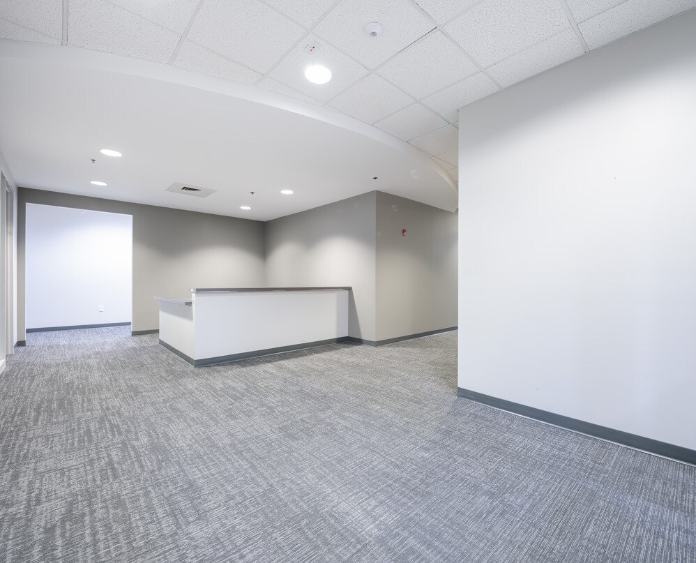 8820 Columbia 100 Pky, Columbia, MD for lease Interior Photo- Image 1 of 6