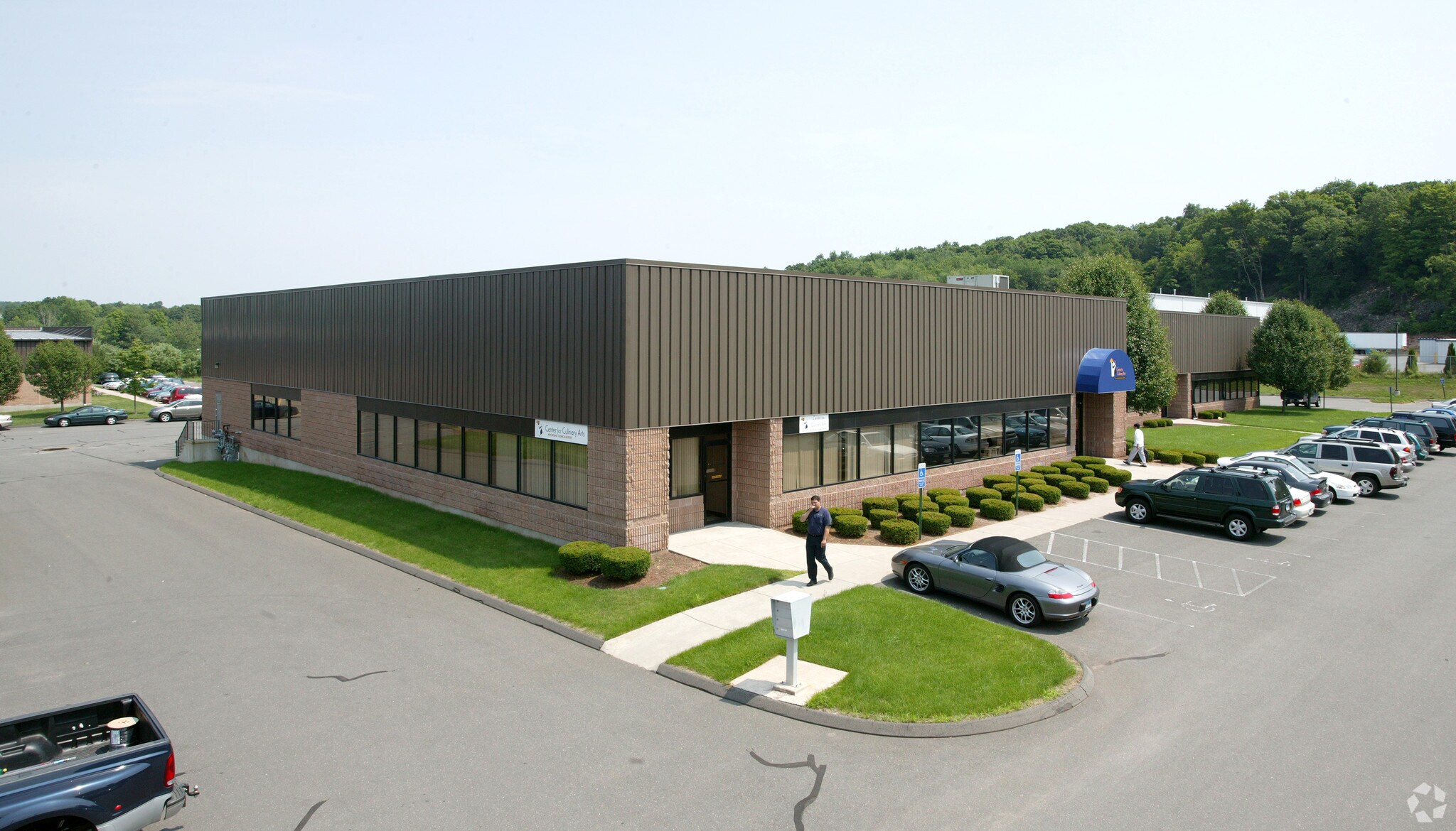 106 Sebethe Dr, Cromwell, CT 06416 Office for Lease