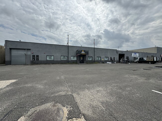 More details for 60 Milbar Blvd, Farmingdale, NY - Industrial for Lease