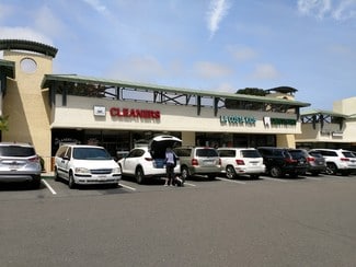 More details for 362-398 N El Camino Real, Encinitas, CA - Office for Lease