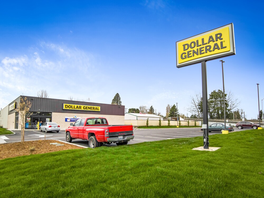 8045 Grand Blanc, Swartz Creek, MI for sale Primary Photo- Image 1 of 1