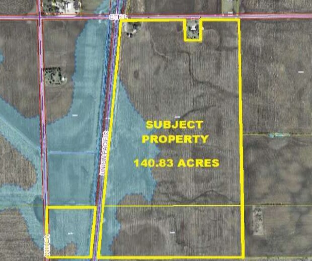 6701 18th St S, Somers, WI for sale Primary Photo- Image 1 of 1