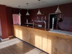 High St, Chester for lease Interior Photo- Image 2 of 4