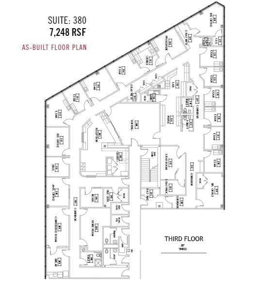 11685 Alpharetta Hwy, Roswell, GA for lease Site Plan- Image 1 of 1