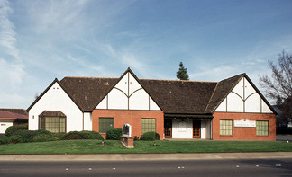 More details for 8035 Madison Ave, Citrus Heights, CA - Office for Lease