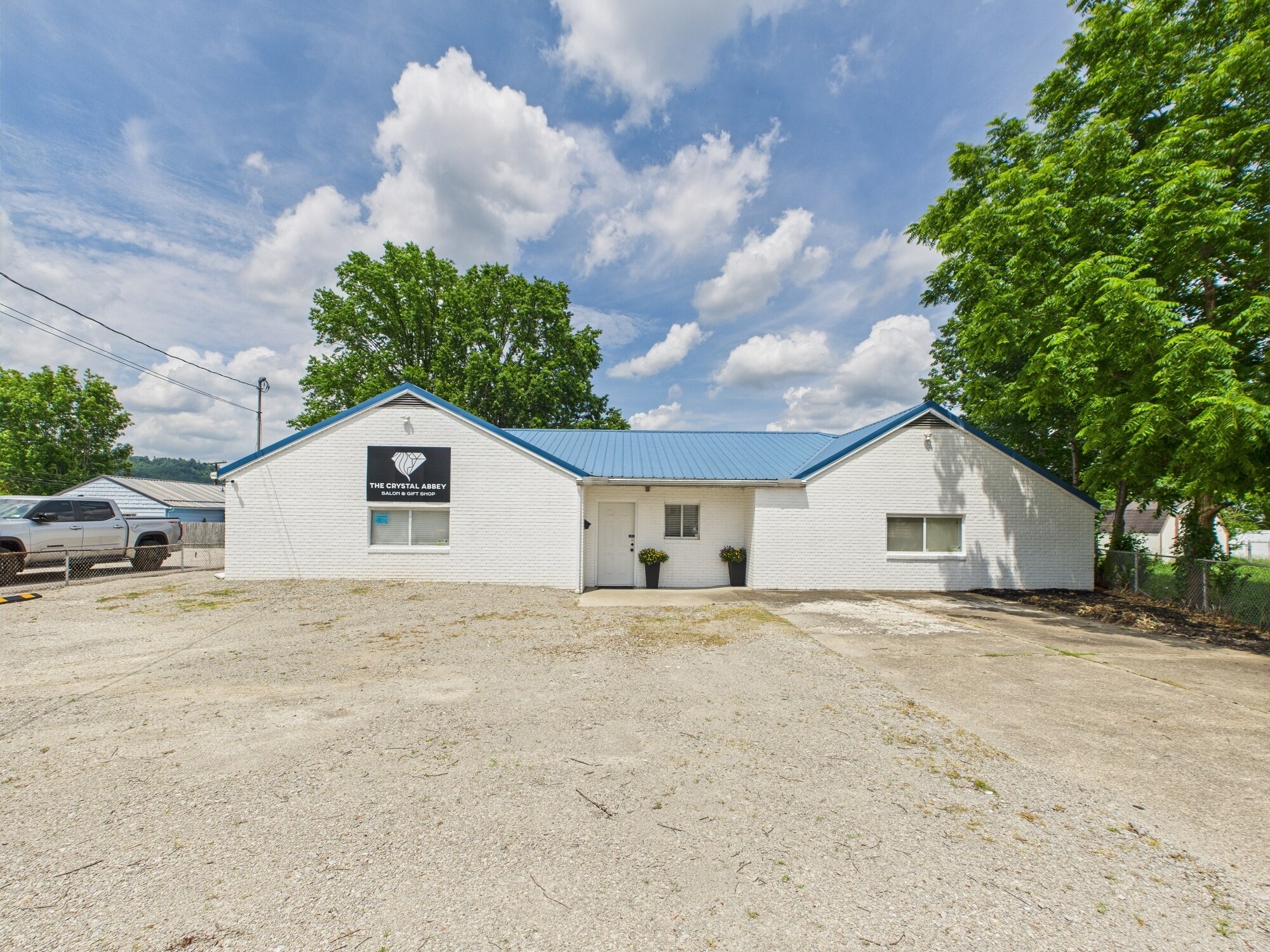 2404 Grant Ave, Saint Albans, WV for sale Building Photo- Image 1 of 14