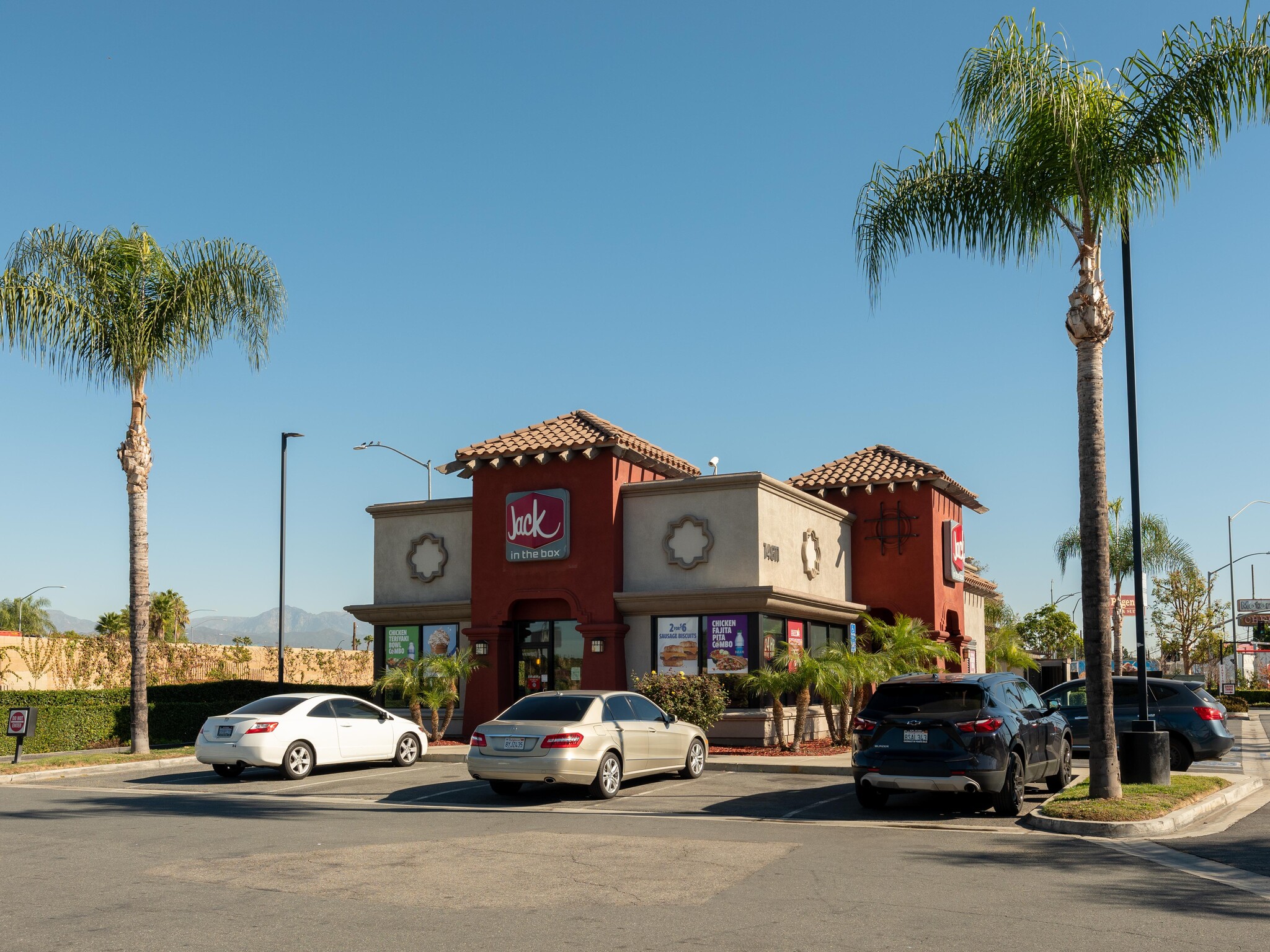 14611 Dalewood St, Baldwin Park, CA for sale Primary Photo- Image 1 of 5