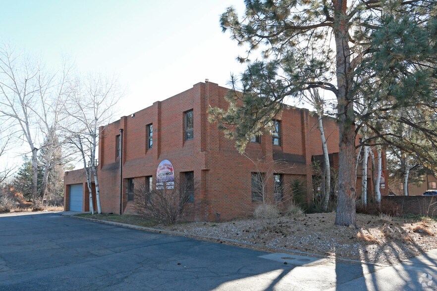 1610 29th Ave Pl, Greeley, CO for sale - Building Photo - Image 2 of 41