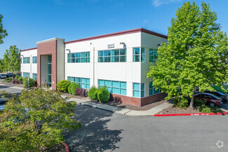 More details for 4821 Golden Foothill Pky, El Dorado Hills, CA - Office for Lease