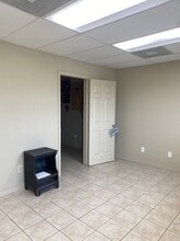 4960 Washington Blvd, Beaumont, TX for sale Interior Photo- Image 2 of 6