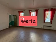 Intérieure