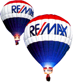 RE/MAX Central Group