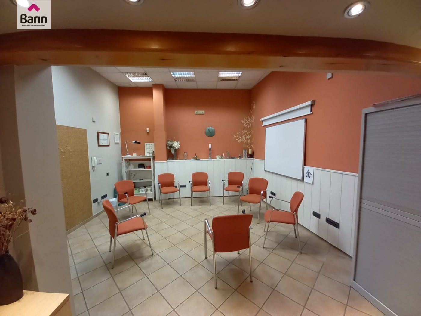 Retail in Córdoba, Córdoba for sale Building Photo- Image 1 of 15