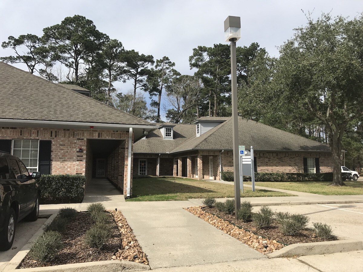 3560 Delaware St, Beaumont, TX 77706