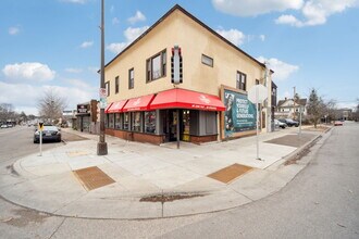 1154 Grand Ave, Saint Paul, MN for lease Building Photo- Image 1 of 14