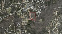 318 Big Hole Rd, Pittsboro, NC 27312 | LoopNet