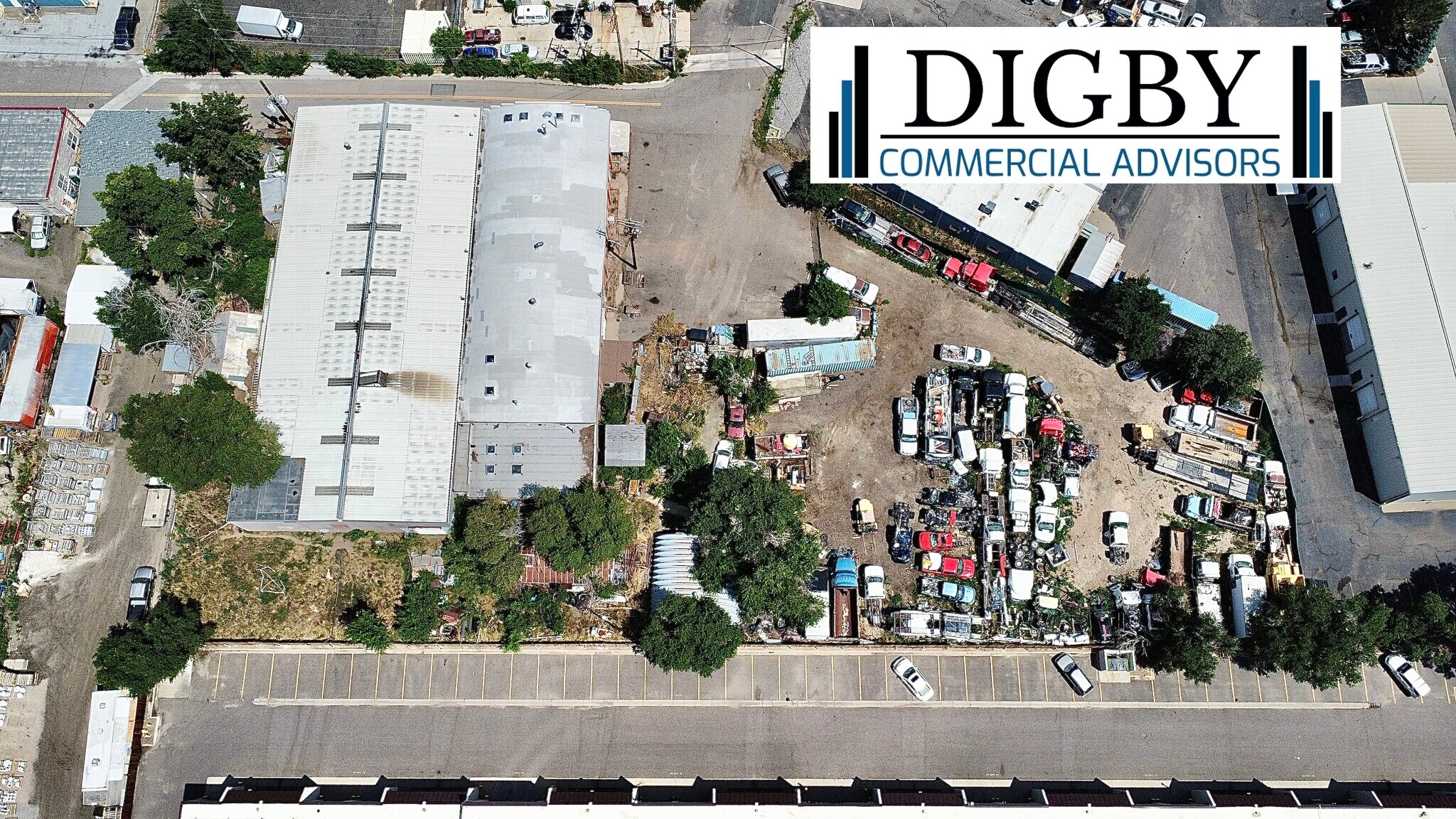 5655 Marshall St, Arvada, CO for sale Building Photo- Image 1 of 1