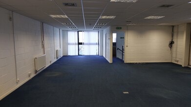 Ashton Rd, Romford for lease Interior Photo- Image 2 of 2
