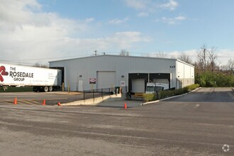 549 Buck Pl, Lexington, KY 40511 - APN/Parcel ID: 38226910