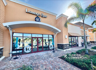 More details for 2995 SW Port St Lucie Blvd, Port Saint Lucie, FL - Retail for Lease