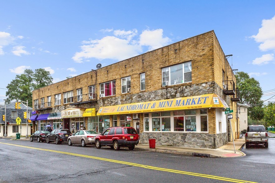 280 Main St, Keansburg, NJ for sale - Other - Image 1 of 1