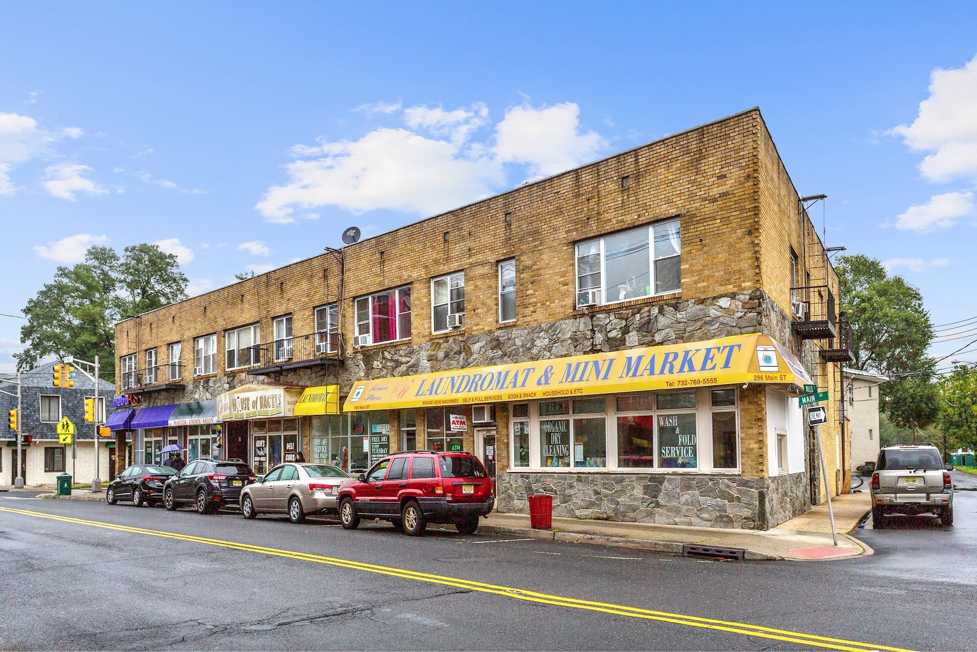 280 Main St, Keansburg, NJ for sale Other- Image 1 of 1