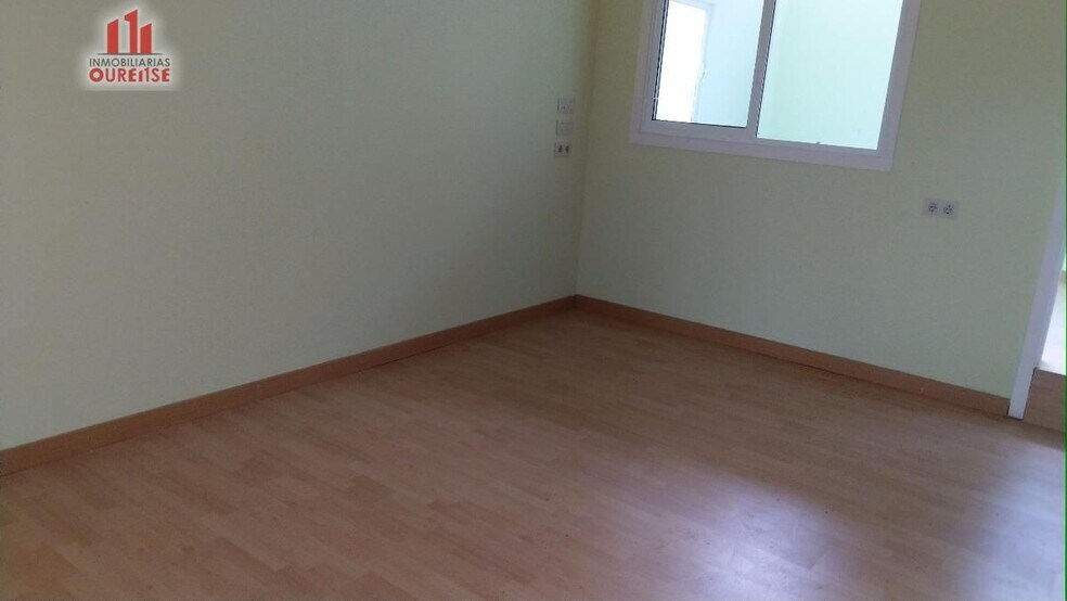 Retail in Ourense, Orense for sale - Building Photo - Image 2 of 8