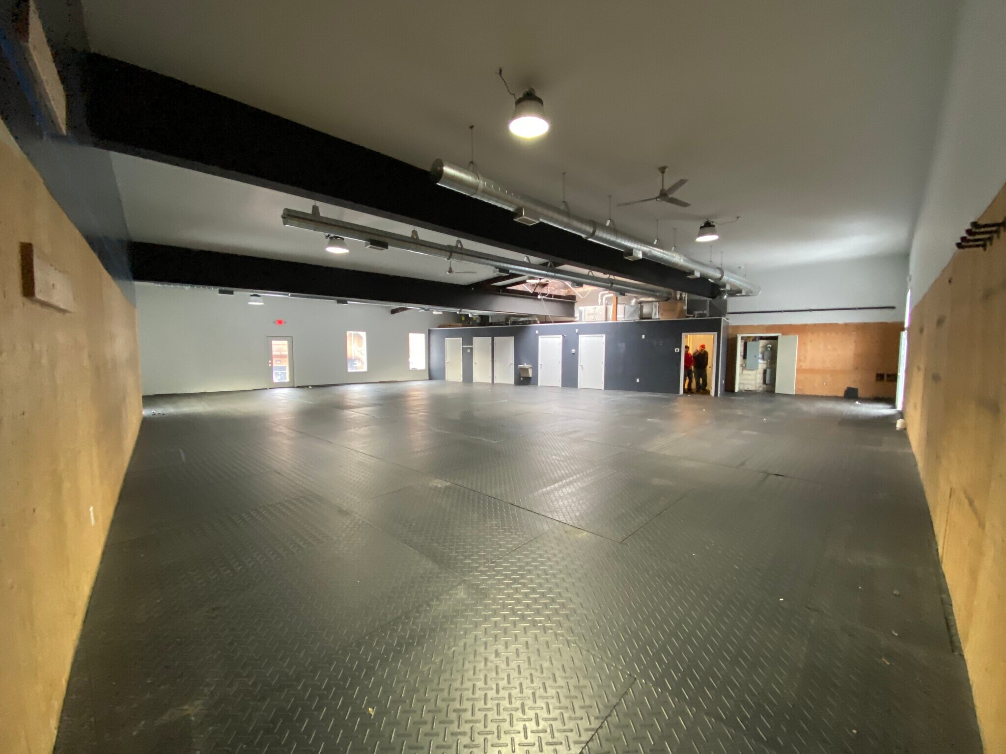 51 Isaac St, Norwalk, CT for sale Building Photo- Image 1 of 1