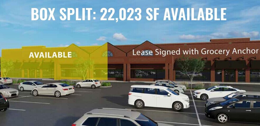 450 Ritchie Hwy Severna Park Md 21146 - Robinson Crossing Shopping Center Loopnetcom 450 Ritchie Hwy Severna Park Md 21146 - Robinson Crossing Shopping Center Loopnetcom
