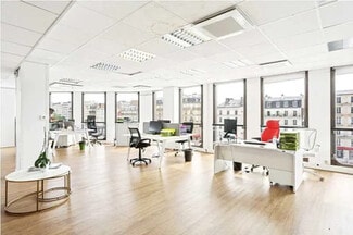 More details for 182 Avenue Charles De Gaulle, Neuilly-sur-Seine - Office for Lease
