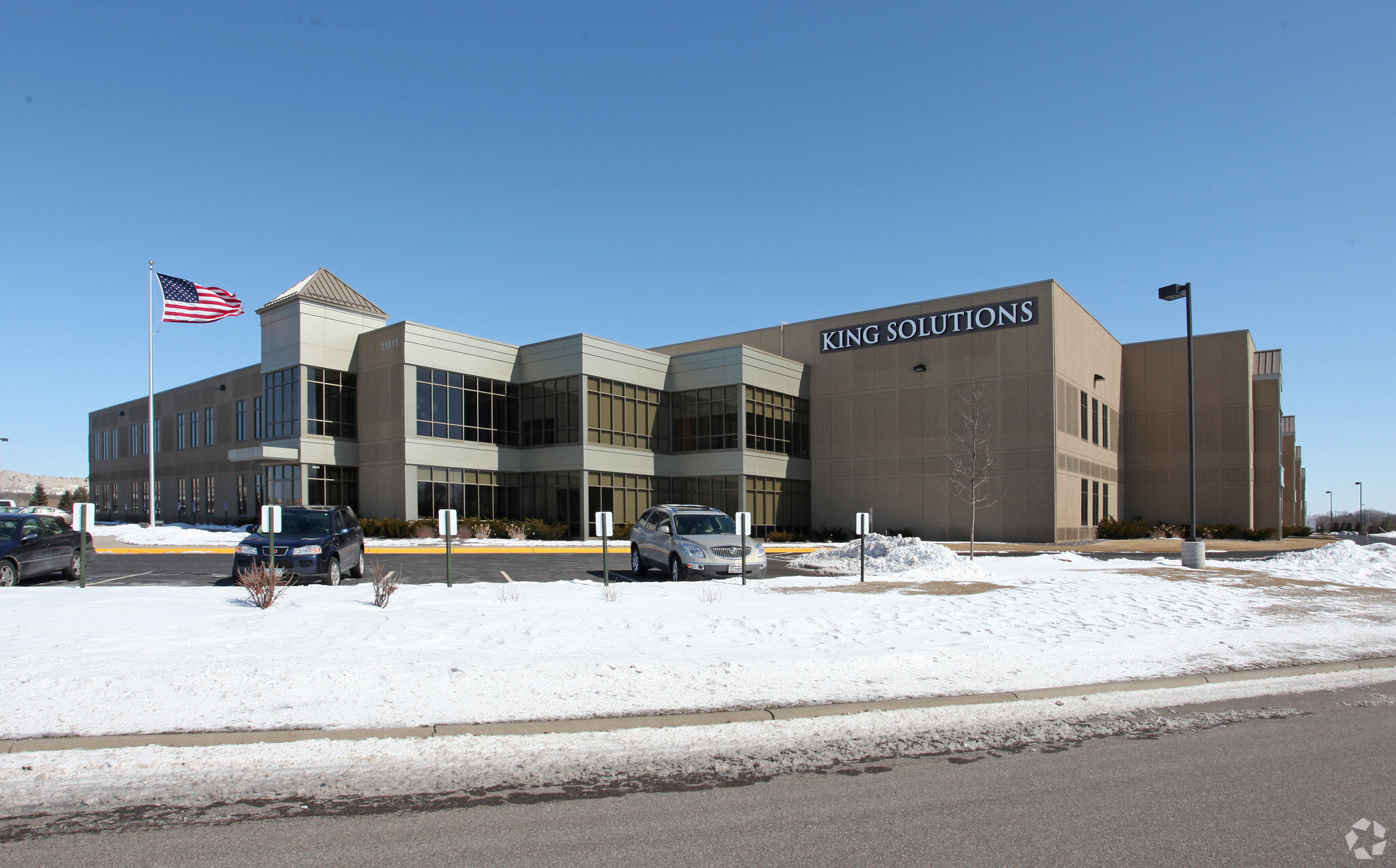 11011-11015 Holly Ln N, Maple Grove, MN for sale Primary Photo- Image 1 of 1