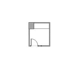 11011 Richmond Ave, Houston, TX for lease Floor Plan- Image 1 of 1