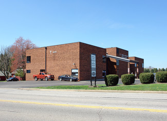 More details for 6693 N Chestnut St, Ravenna, OH - Office for Lease