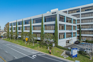 More details for 5555 Garden Grove Blvd, Westminster, CA - Office, Office/Medical for Lease