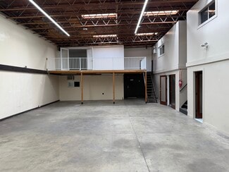 More details for 3814 W 139th St, Hawthorne, CA - Industrial for Sale