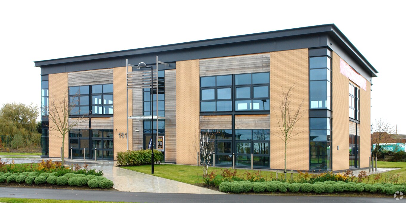 St. Helens Linkway, St. Helens for sale Primary Photo- Image 1 of 1