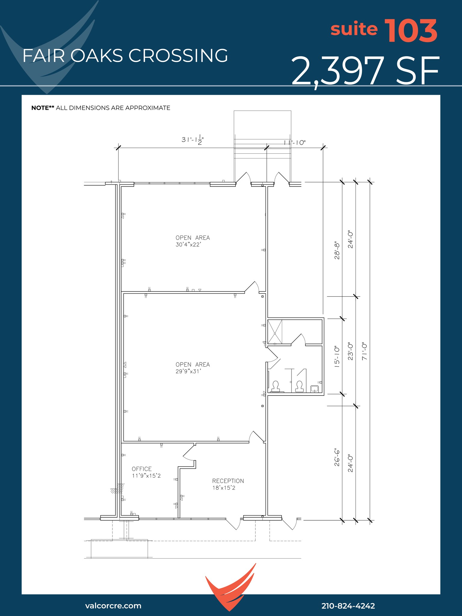 29250 Old Fredericksburg Rd, Boerne, TX for lease Site Plan- Image 1 of 1