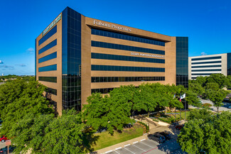 More details for 16475 N Dallas Pky, Addison, TX - Office for Lease