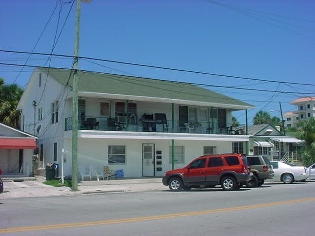 644 Mandalay Ave, Clearwater Beach, FL for sale - Building Photo - Image 3 of 14