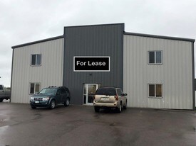 Sioux City Ia Warehouses For Lease Loopnet Com