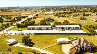 More details for 2020 Avondale Haslet Rd, Haslet, TX - Flex for Lease