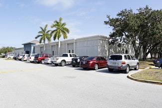 More details for 315 75th St W, Bradenton, FL - Office/Medical for Lease