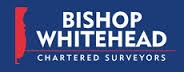 Bishop Whitehead