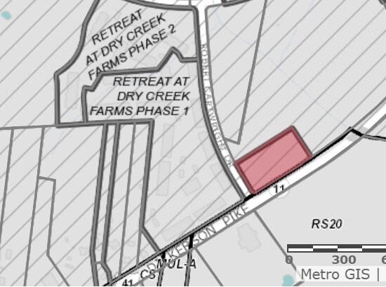 Robert Cartwright Dr Goodlettsville TN 37072 LoopNet