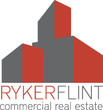 Ryker Flint Commercial