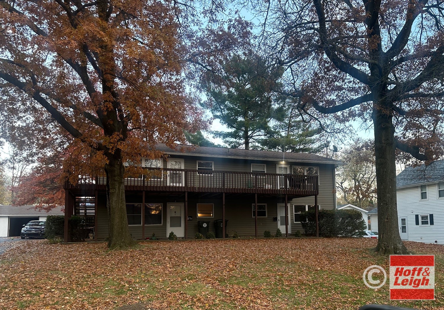 147 3rd St, Wadsworth, OH for sale Primary Photo- Image 1 of 9