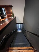 218 1st Ave SW, Rochester, MN for lease Interior Photo- Image 2 of 10